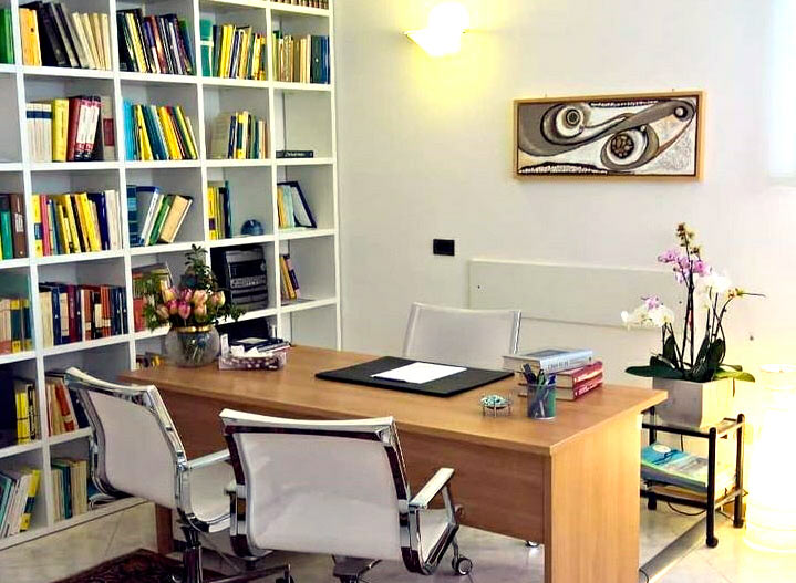 studio-laura-pulito